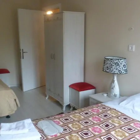 The Bridge Otel 4*