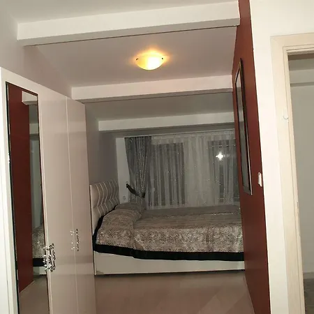 The Bridge Otel